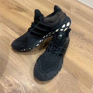 Adidas UltraBoost Shoes
